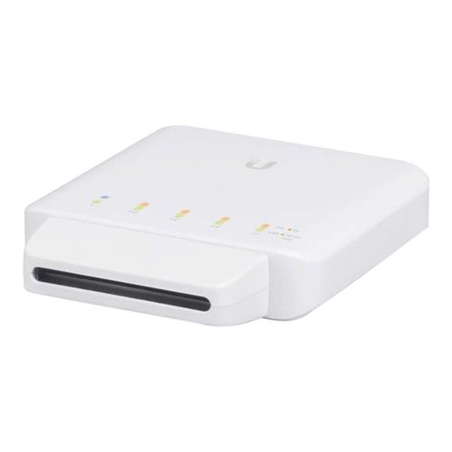 Product Image View 2