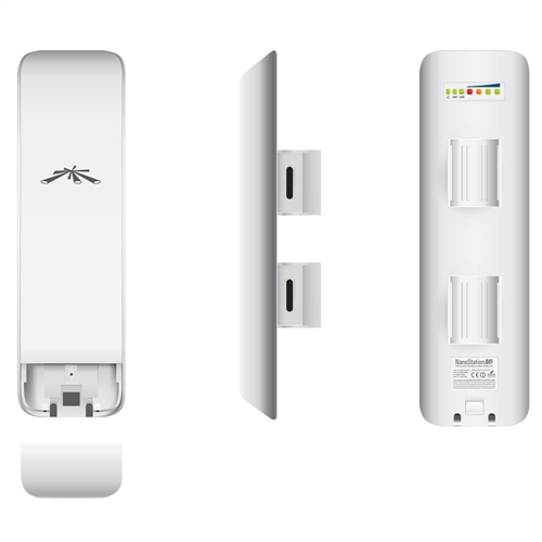 Product Image View 2