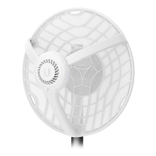 Product Image View 3
