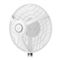 Product Image View 1