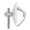Product Image View 2