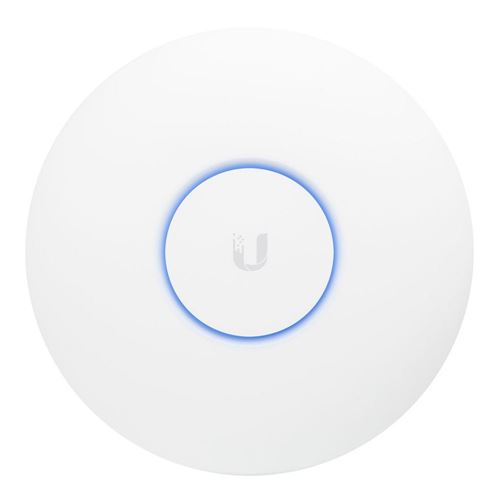 Product Image View 2