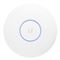 Product Image View 0