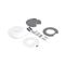 Product Image View 1