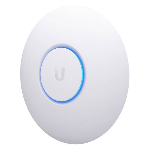 Product Image View 2