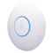 Product Image View 0