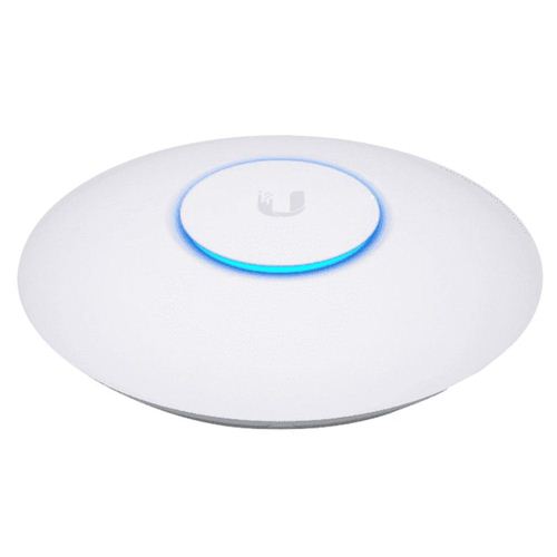 Product Image View 3