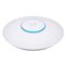 Product Image View 1