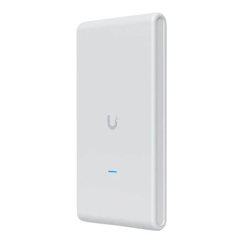 Product Image View 2