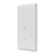 Product Image View 0
