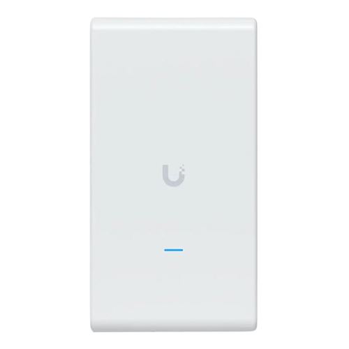 Product Image View 3