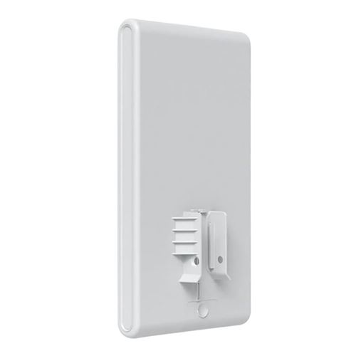 Product Image View 4