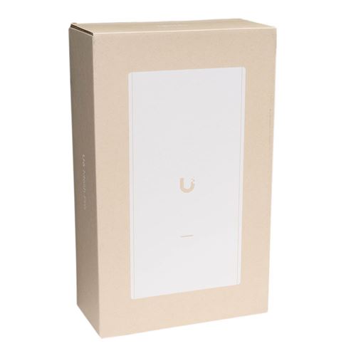 Product Image View 5
