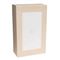 Product Image View 3