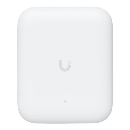 Product Image View 2