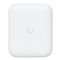 Product Image View 0