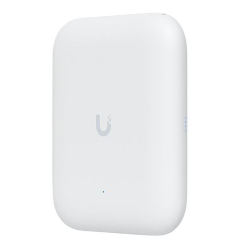 Product Image View 3