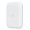 Product Image View 1