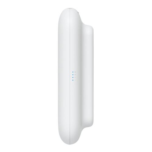 Product Image View 4