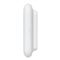 Product Image View 2