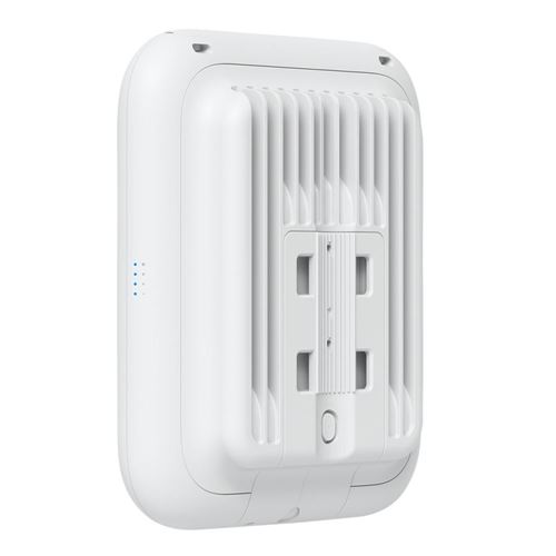 Product Image View 5