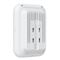 Product Image View 3