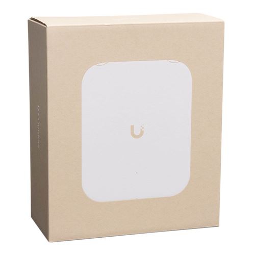 Product Image View 6