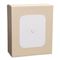 Product Image View 4
