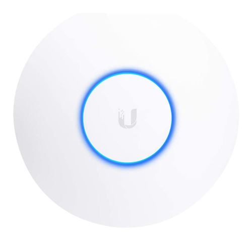 Product Image View 2