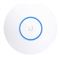 Product Image View 0
