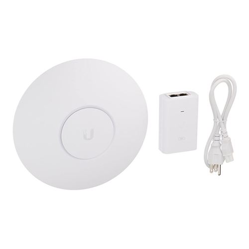 Product Image View 3
