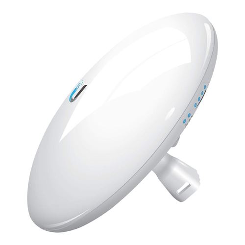 Product Image View 2