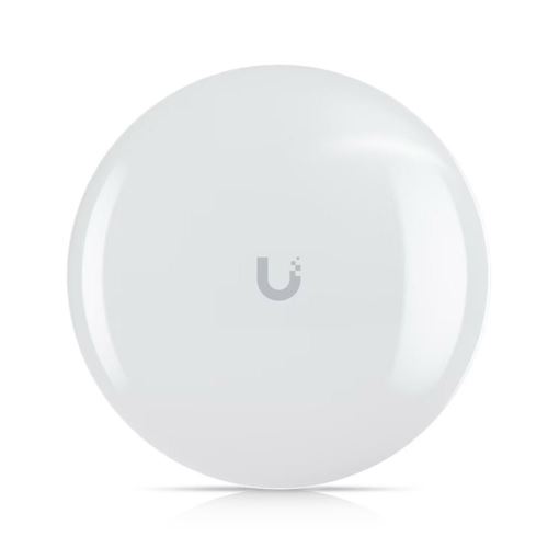 Product Image View 2