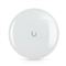 Product Image View 0