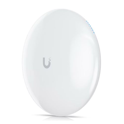Product Image View 3