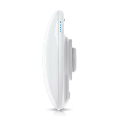 Product Image View 4