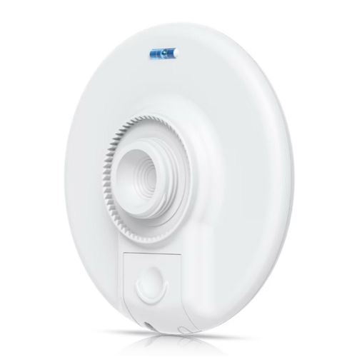 Product Image View 5