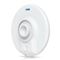 Product Image View 3