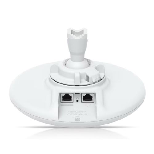 Product Image View 6