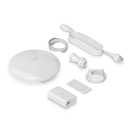 Product Image View 7