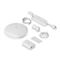 Product Image View 5