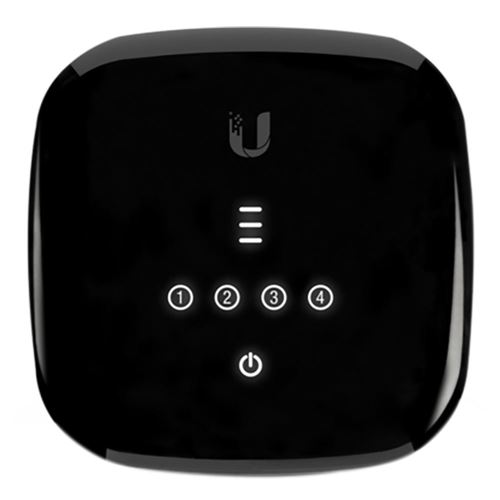 Product Image View 2