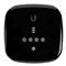 Product Image View 0