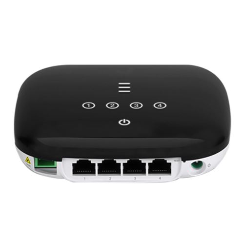 Product Image View 3