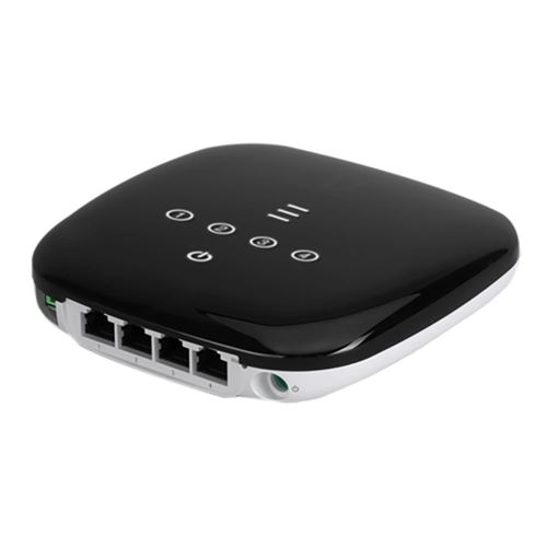 Product Image View 4