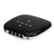 Product Image View 2