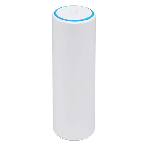 Product Image View 2