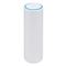 Product Image View 0
