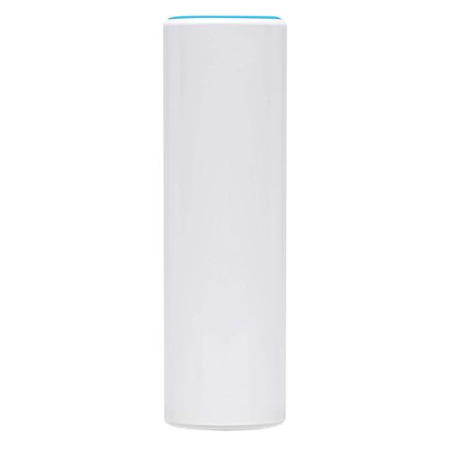 Product Image View 3