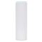 Product Image View 1